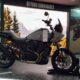 Harley-Davidson Pan America 1250 ST Laris di GIIAS 2025, Ini Pemicunya