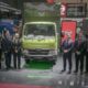 Hino 300 Series 136 MDLR Meluncur di GIIAS 2025, Ini Keunggulannya