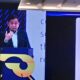 Ignasius Jonan: Mobil Listrik yang Pas di RI untuk Saat Ini adalah Hybrid dan Plug-in Hybrid