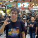 Blak-blakan Komunitas Canter di GIIAS 2025, Ternyata Ini Alasan Mereka Pilih Truk Fuso