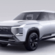 Mitsubishi Indonesia Luncurkan SUV Destinator 17 Juli 2025, Siap Guncang Dunia