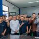 Chery Indonesia Jajaki Jadikan BBPVP Bekasi Jadi Pusat Pelatihan Utama