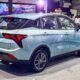 Grab Malaysia Larang Mobil Neta Dipakai Jadi Armada, Ini  Alasannya