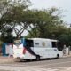 GIIAS 2025 Sediakan Shuttle Bus Gratis untuk Pengunjung, di Sini Lokasinya