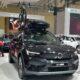 Meski Volume Kecil, Penjualan Volvo Indonesia di Januari – November 2025 Melonjak