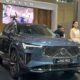 Hadir di GIIAS 2025 Volvo Pangkas Harga Gede-gedean, Ternyata Begini Penjualan Saat Ini di RI