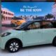 Wuling Luncurkan BinguoEV Versi Baru dengan Ubahan Menawan, Harga Mulai Rp279 Jutaan
