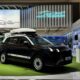 Kerennya Aion V Adventure di GIIAS 2025, Begini Detilnya