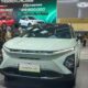  Chery Indonesia Cetak Penjualan Luar Biasa di Januari – Juli 2025, Meroket 150 Persen