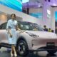 Geely Indonesia Buka Dealer di Surabaya, Ternyata Segini Penjualannya pada Januari – Juli 2025