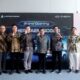 Penjualannya Kian Moncer, Chery Rajin Tambah Dealer, yang Terbaru di Kota Bogor