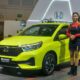 Penjualan Mobil di RI Juli Naik Dibanding Juni, Tapi Masih Loyo Ketimbang Juli 2024