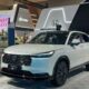 Penjualan Ritel Mobil Honda di RI Periode Juli dan Januari – Juli Tahun Ini Anjlok Lagi