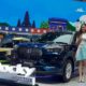 Penjualan Ritel Daihatsu RI Januari – Juli 2025 Anjlok Lagi, untuk Kedua Kali