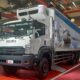 Sebelas Hari di GIIAS 2025 Kendaraan Niaga Isuzu Terpesan 969 Unit, ELF Terbanyak