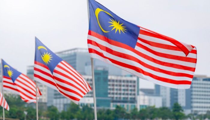 Waduh, Selama Semester I 2025 Penjualan Mobil di Indonesia Sudah Kalah dengan Malaysia