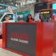 Isuzu Gandeng Volvo, Kembangkan Teknologi Baru untuk Truk Medium dan Heavy Duty