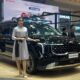 Kia Indonesia Bukukan Anjloknya Penjualan Terparah di Januari – Juli 2025
