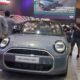 Penjualan Mobil MINI di RI selama Januari – Juli 2025 Anjlok Segini