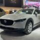 Penjualan Mazda Indonesia di Januari – Juli 2025 Merana, Wholesales dan Ritel Anjlok