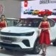 Duh, Penjualan Mobil di Indonesia selama Januari – Juli 2025 Sudah Kalah dari Malaysia
