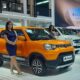 Penjualan Ritel Mobil Suzuki RI di Januari – Juli 2025 Anjlok Lagi, untuk Ketiga Kali