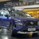 Indomobil Akuisisi Saham Nissan di Indonesia, Kini Kuasai 99,9 Persen