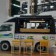 Penjualan Mobil Pick Up di Indonesia periode Januari – Juli 2025 Anjlok, Ini Penyebabnya
