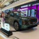 Chery Indonesia Hadirkan Pop-up Mall Merek Lepas, Model Lepas L8 Segera Dijual