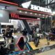 Pameran Motor IMOS 2025 Digelar 24 September, Diharap Jadi Pemicu Penjualan