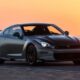 Produksi Nissan GT-R Diakhiri Setelah 18 Tahun Berkibar, Dijanjikan Bakal Ada Versi Anyar