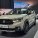 Januari – Juli 2025 Penjualan Mobil di Indonesia Jeblok Lagi, untuk Kedua Kali