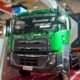 Penjualan Ritel UD Trucks di RI Januari – Juli 2025 Masih Ambles, Meski Wholesales Naik