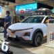 VinFast Juara Penjualan Mobil di Vietnam, di RI Data Penjualan Belum Diketahui