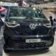 VW Indonesia Kenalkan ID. Buzz Business Edition di GIIAS 2025, Ini Istimewanya