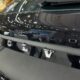 Volvo Indonesia Bukukan Anjloknya Penjualan hingga 13,9 Persen di Januari – Juli 2025
