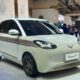 Penjualan Mobil Wuling Indonesia di Januari – Juli 2025 Anjlok Segini