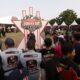 AHM Gelar Honda Bikers Day 15 November Nanti, Pendaftaran Peserta Dimulai