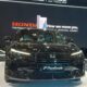 Usai Mejeng di GIIAS 2025, Honda Prelude Generasi Anyar Mulai Dijual di Jepang