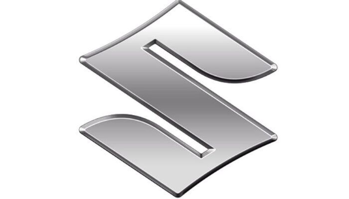 Suzuki Ganti Gaya Desain Emblem, Ternyata Ini Tujuannya