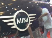 Penjualan Ritel Mobil MINI di RI selama Januari – Agustus 2025 Anjlok 39,8 Persen