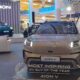 Delapan Bulan Pertama 2025, Mobil Aion yang Terjual ke Konsumen RI Sudah 4.168 Unit