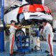 Ini Tips Mudah Mencegah Suspensi Mobil Cepat Bermasalah dari Auto2000
