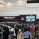 Pencapaian GIIAS Surabaya 2025 Dinilai Masih Positif, Meski Jumlah Pengunjung Susut