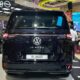 Meski Pasar Mobil RI Lesu, Penjualan VW di Januari – Agustus 2025 Masih Menderu