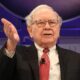 Sudah Untung 20 Kali Lipat, Warren Buffett Jual Seluruh Sahamnya di BYD