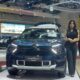 Seberapa Laris Mobil Citroen di RI Saat Ini?, Ternyata Begini