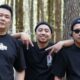 Kala Grind Boys Mengukir Cerita Sukses Mereka di Hajatan IMX 2025