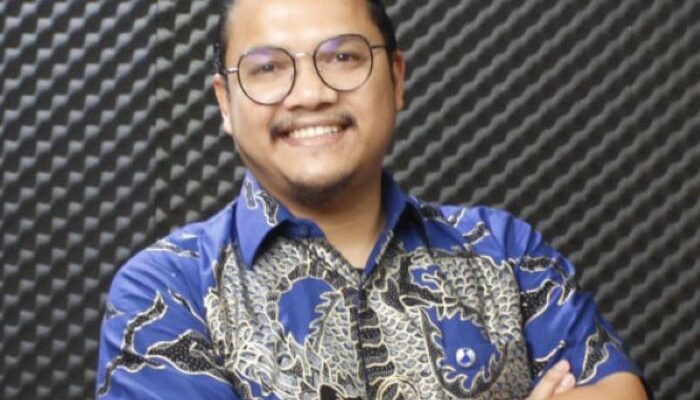 BYD: Mobil BYD Tang dan Yuan Pro yang Kini Di-recall Bukan Model untuk Indonesia