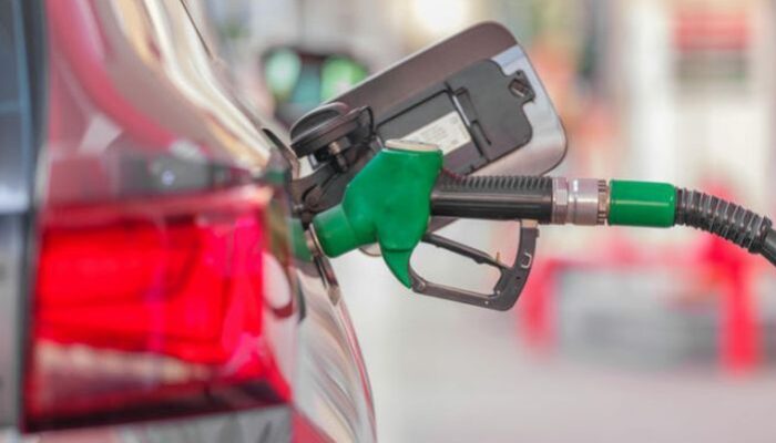 Soal Etanol di Base Fuel BBM yang Bikin SPBU Swasta Ogah Beli, Ini Kata Pertamina
